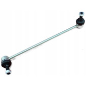 Стойка стабилизатора ВАЗ 2180 Vesta 8450006750 <b>PILENGA TS-P 3901</b>