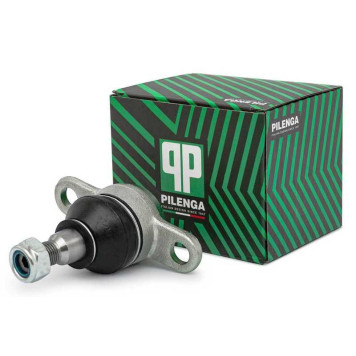 Опора шаровая VW T5 <b>PILENGA TS-P3978</b>