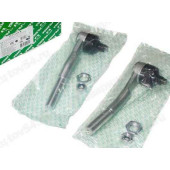 Наконечник рулевой ВАЗ 2108 наружный <b>PILENGA TSP4344K</b>