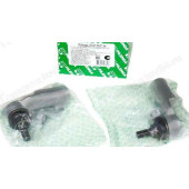 Наконечник рулевой ВАЗ 1118 Калина наружный<b>PILENGA TSP5657K</b>