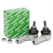 Комплект рулевых наконечников FOCUS 1 (TS-P 1164/1165 ) <b>PILENGA TS-P6465K</b>