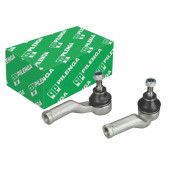 Комплект рулевых наконечников FOCUS 2, C-MAX <b>PILENGA TS-P7475K</b>