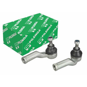 Комплект рулевых наконечников FOCUS 2, C-MAX <b>PILENGA TS-P7475K</b>