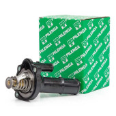 Термостат (+80*C) <b>PILENGA TT-P4003</b>