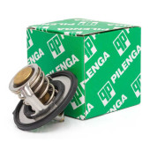 Термостат (+82*C) <b>PILENGA TT-P4004</b>