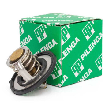 Термостат (+82*C) <b>PILENGA TT-P4004</b>