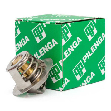 Термостат <b>PILENGA TT-P4005</b>