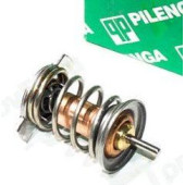 Термостат ВАЗ 1118 крышка с термоэлементом 85° <b>PILENGA TTP4007</b>