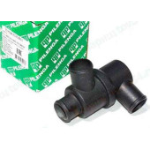 Термостат ВАЗ 2101 80° <b>PILENGA TTP4011</b>