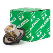 Термостат <b>PILENGA TT-P4017</b>