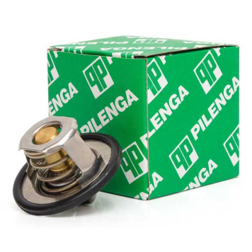 Термостат <b>PILENGA TT-P4017</b>