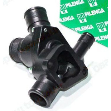 Термостат ВАЗ 1118 в корпусе 85° <b>PILENGA TTP4018</b>