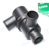 Термостат ВАЗ 2110 85° <b>PILENGA TTP4019</b>