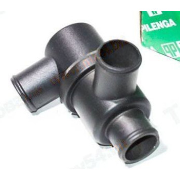 Термостат ВАЗ 2110 85° <b>PILENGA TTP4019</b>