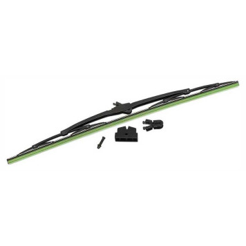 Щетка с/о каркасная 600mm 12x4 9x4 <b>PILENGA WB-H1600</b>