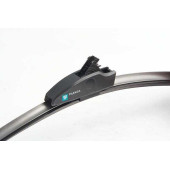 Щетка с/о бескаркасная 600mm <b>PILENGA WB-P1600</b>