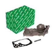 Помпа системы охлаждения LARGUS, LOGAN, SANDERO <b>PILENGA WP-P1787</b>