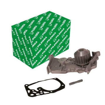 Помпа системы охлаждения LARGUS, LOGAN, SANDERO <b>PILENGA WP-P1787</b>