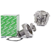 Помпа ВАЗ 2101 <b>PILENGA WPP2101</b>