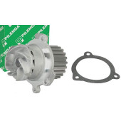 Помпа ВАЗ 2110-12 инж.16 кл. 1118, 2170 до 08г. <b>PILENGA WPP2112</b>