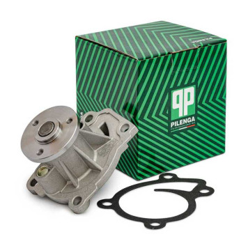 Насос охлаждения двс <b>PILENGA WP-P2463</b>-1