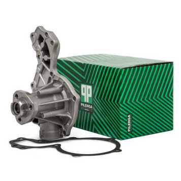 Насос охлаждения двс <b>PILENGA WP-P2466</b>