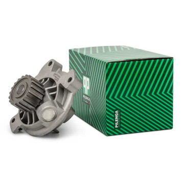 Насос охлаждения двс 18 зубов <b>PILENGA WP-P2467</b>