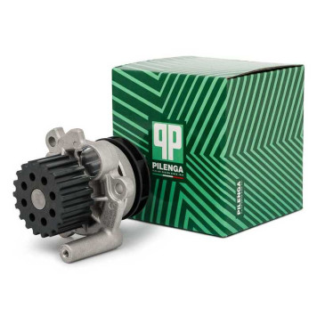 Насос охлаждения двс <b>PILENGA WP-P2469</b>