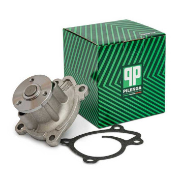 Насос охлаждения двс <b>PILENGA WP-P2472</b>-1