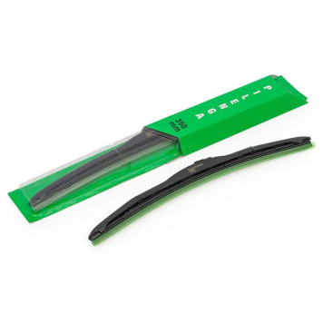 Щетка стеклоочистителя Hybrid 350mm <b>PILENGA WU-P1800</b>