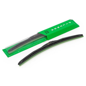 Щетка стеклоочистителя Hybrid 400mm <b>PILENGA WU-P1801</b>