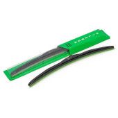Щетка стеклоочистителя Hybrid 430mm <b>PILENGA WU-P1802</b>