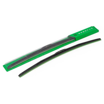 Щетка стеклоочистителя Hybrid 650mm <b>PILENGA WU-P1807</b>