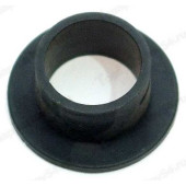 Втулка маятникового рычага ВАЗ 2101 Сызрань <b>Пластик 2101-3003094</b>