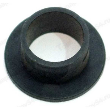Втулка маятникового рычага ВАЗ 2101 Сызрань <b>Пластик 2101-3003094</b>