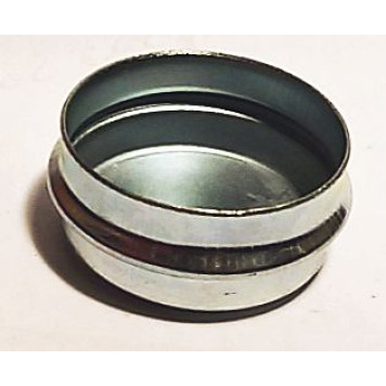 Колпак ступицы ВАЗ 2101 (21010-3101065)-1