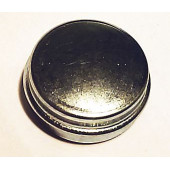 Колпак ступицы ВАЗ 2101 (21010-3101065)