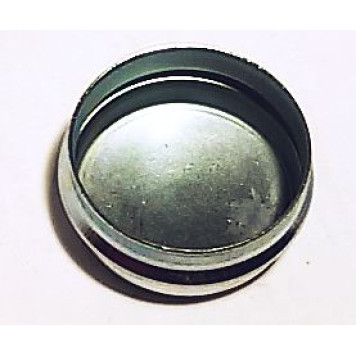 Колпак ступицы ВАЗ 2101 (21010-3101065)-3