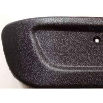 Облицовка передних сидений ВАЗ 2101 верх комплект лев.+ прав. (2101-6810048 + 2101-6810049)-3