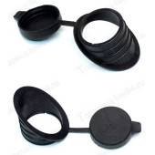 Крышка бачка омывателя ВАЗ 2104 <b>Пластик 2104-6318022</b>