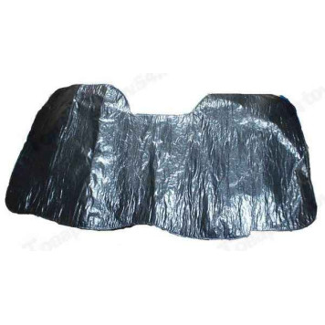 Утеплитель капота ВАЗ 2108 винилискожа на нетканой основе <b>ПЛАСТИК 2108</b>