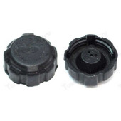 Крышка расширительного бачка ВАЗ 2110 <b>Пластик 2108-1311065</b>