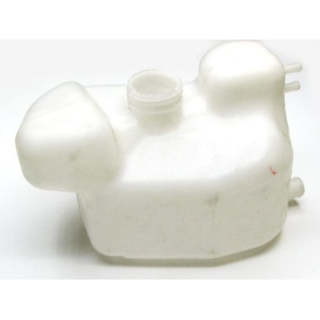 Бачок расширительный ВАЗ 2110 н.о. (1 горловина) (завод) Сызрань <b>Пластик 2110-1311014-11</b>-2