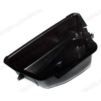 Контейнер багажника ВАЗ 2110 правый Челябинск <b>Пластик 2110-5402352</b>
