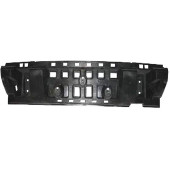 Вставка-усилитель бампера ВАЗ 2115 заднего левый Завод <b>Пластик 2115-2804227</b>