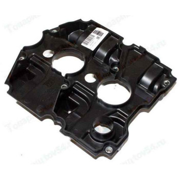 Сепаратор ДВС 21174 Lada VESTA, X-RAY завод <b>ПЛАСТИК 21174-1014231</b>