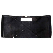 Утеплитель капота ВАЗ 21213 завод <b>ПЛАСТИК 21213</b>