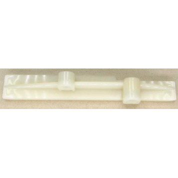 Успокоитель цепи пластмас. ВАЗ 2101, 2103, 21213 ЗАО Челябинск <b>Пластик 21213-1006100</b>-1