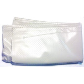 Обивка потолка ВАЗ 2121 кожзаменитель Сызрань <b>Пластик 2121-5004102</b>