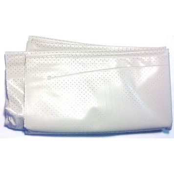 Обивка потолка ВАЗ 2121 кожзаменитель Сызрань <b>Пластик 2121-5004102</b>